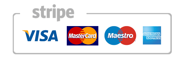 Classigoo Logo